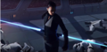 Star Wars: The Rise of Skywalker (2019) concept art - star-wars photo