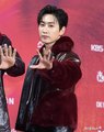 Super Junior at 29th Seoul Music Awards Red Carpet - super-junior photo