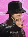Super Junior at 29th Seoul Music Awards Red Carpet - super-junior photo