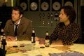 Supernatural - Episode 15.11 - The Gamblers - Promo Pics - supernatural photo