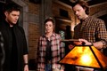 Supernatural - Episode 15.12 - Galaxy Brain - Promo Pics - supernatural photo