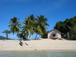  Tôlanaro, Madagascar