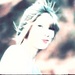 Taylor Swift- 22  - fred-and-hermie icon