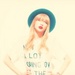 Taylor Swift- 22  - taylor-swift icon