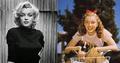 The Evolution Of Marilyn Monroe - marilyn-monroe photo