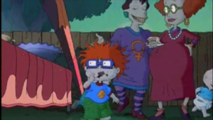  The Rugrats Movie 117