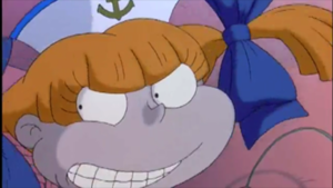 The Rugrats Movie 168