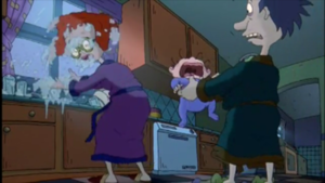 The Rugrats Movie 389