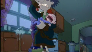  The Rugrats Movie 390