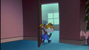 The Rugrats Movie 405
