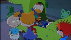 The Rugrats Movie 601