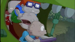 The Rugrats Movie 771