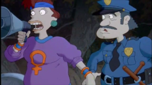 The Rugrats Movie 932