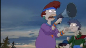 The Rugrats Movie 933