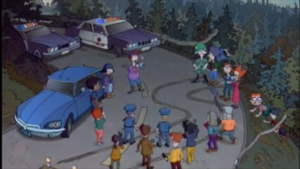 The Rugrats Movie 935