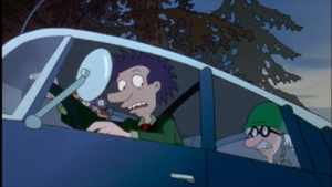 The Rugrats Movie 937