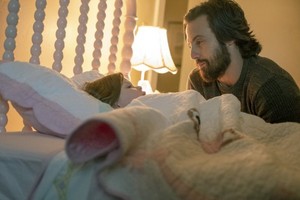  This Is Us - Episode 4.13 - A Hell Of A Week: Part Three - Promotional تصاویر