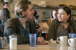  This Is Us - Episode 4.13 - A Hell Of A Week: Part Three - Promotional 照片
