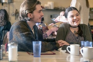  This Is Us - Episode 4.13 - A Hell Of A Week: Part Three - Promotional фото