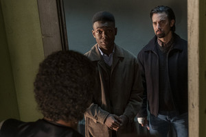  This Is Us - Episode 4.17 - After the feuer - Promotional Fotos