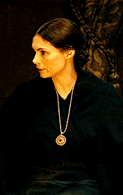 Tissaia de Vries (The Witcher) 
