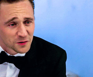  Tom Hiddleston - 音乐电视 After Hours with Josh Horowitz (2015)