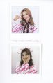 twice-jyp-ent - Twice for Dicon wallpaper