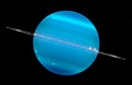 Uranus - random photo