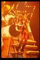 Vinnie ~Toronto, Ontario, Canada...March 15, 1984 (Lick it Up Tour)  - kiss photo