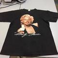 Vintage Marilyn Monroe T-Shirt - marilyn-monroe photo