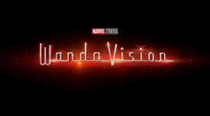  Wandavision - November 2020