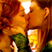 Willow and Tara - buffy-the-vampire-slayer icon