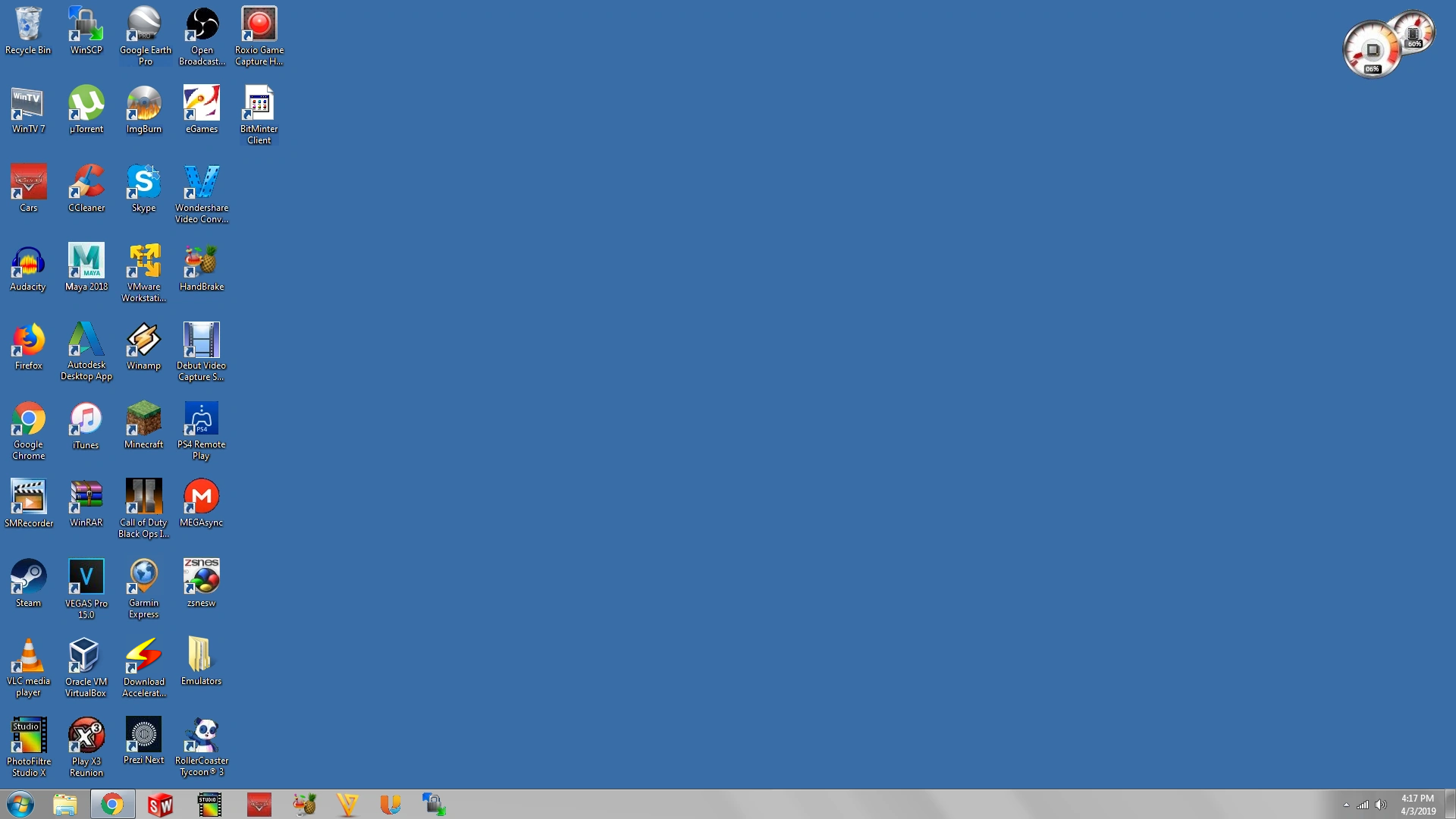 Windows 2000 (Blank Blue) Windows 7 Theme - Nintendofan12 Extra fotografia  (43240230) - fanpop
