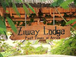  Ziway, Ethiopia
