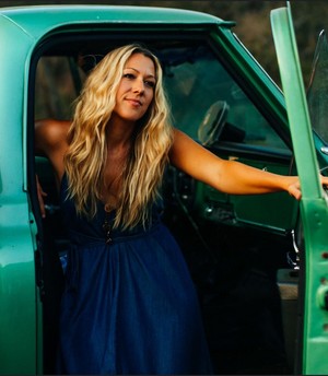  colbie caillat