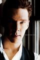  Benedict Cumberbatch - benedict-cumberbatch photo