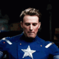 *Captain America* - the-first-avenger-captain-america fan art
