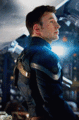 *Captain America* - the-first-avenger-captain-america fan art