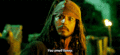 *Jack Sparrow* - johnny-depp photo