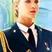  Red Sparrow - jennifer-lawrence icon