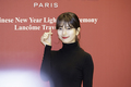 20200118 Suzy at Lancôme 2020 New Year Genifique Pop Up Event  - miss-a photo