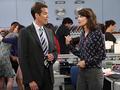 7x04 "The Stinson Missile Crisis" - how-i-met-your-mother photo