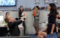 7x04 "The Stinson Missile Crisis" - how-i-met-your-mother photo