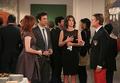 8x17 "The Ashtray" - how-i-met-your-mother photo