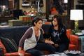 8x24 "Something New" - how-i-met-your-mother photo