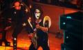 Ace ~Mannheim, Germany...May 18, 1976 (Destroyer Tour) - kiss photo