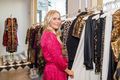 Alice   Olivia Shopping Event - claire-holt photo