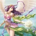 Angel - angels icon