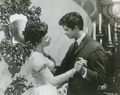 Anthony Perkins  - classic-movies photo