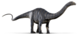 Apatosaurus - jurassic-park photo